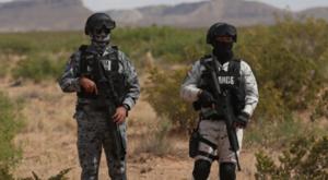 Relacionada download-2026-04-13t112630433.jpg