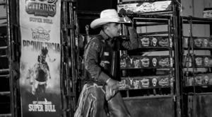 Relacionada eliud-1.jpg