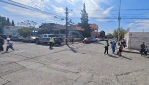 Relacionada whatsapp-image-2026-04-13-at-112951-am.jpg