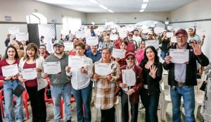 Relacionada comitemorena1.jpg