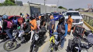 Relacionada captura-de-pantalla-2026-04-13-a-las-113141-am.jpg