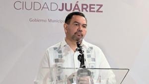 Relacionada pxl_20260413_161342195.jpg