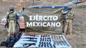 Relacionada 120426_chihuahua_01.jpg