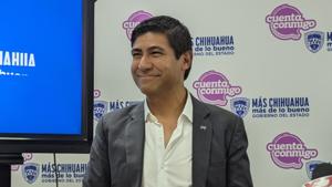 Relacionada whatsapp-image-2026-04-13-at-114025-am.jpg