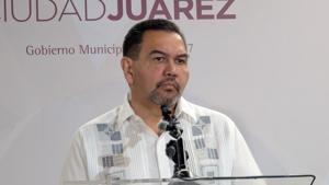 Relacionada pxl_20260413_161346654.jpg