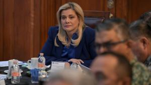 Relacionada img_6096.jpg