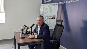 Relacionada pxl_20260413_171159607mp.jpg