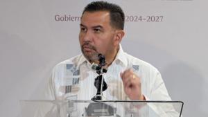 Relacionada pxl_20260413_161820642.jpg