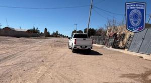 Relacionada descarga-7.jpg