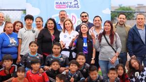 Relacionada parque-deportivo-alianza.jpg