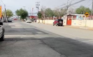 Relacionada whatsapp-image-2026-04-13-at-122016-pm.jpg