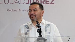 Relacionada pxl_20260413_161830893.jpg