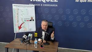 Relacionada pxl_20260413_171750288.jpg