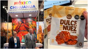 Relacionada side.jpg