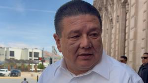 Relacionada img_6101.jpg