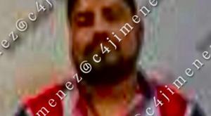 Thumb dcji4hsvmaao5cv