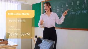 Relacionada icatech-curso-japones.jpg