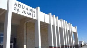 Relacionada principal_aduana.jpg