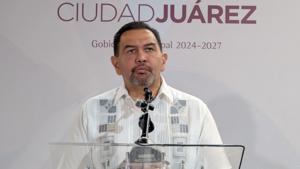 Relacionada pxl_20260413_163521189.jpg