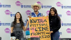 Relacionada whatsapp-image-2026-04-13-at-124355-pm.jpg