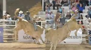 Relacionada eliud-accidente-1.jpg