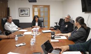 Relacionada whatsapp-image-2026-04-13-at-11317-pm.jpg