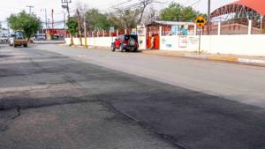 Relacionada whatsapp-image-2026-04-13-at-120207.jpg