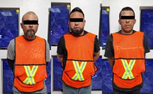 Relacionada detenidos-por-polica.jpg