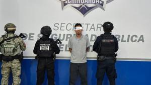 Relacionada whatsapp-image-2026-04-13-at-12306-pm.jpg