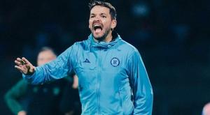 Thumb dcji4hsvmaao5cv