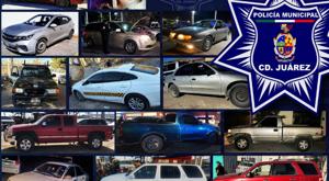 Relacionada descarga-14.jpg