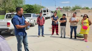 Relacionada 69dd50eaf2509__69dd50eaf250a.jpg