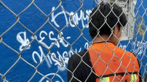 Relacionada a045c85b-682e-455f-983b-240545a2180a.jpg