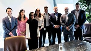 Relacionada whatsapp-image-2026-04-13-at-23758-pm.jpg