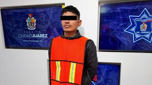 Relacionada 7f8977ed-89bd-4a8c-be0a-06b1f1ef8601.jpg