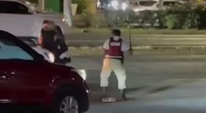 Thumb dcji4hsvmaao5cv