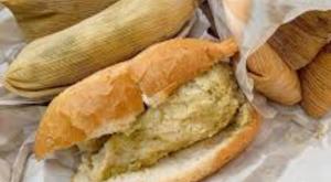 Relacionada tamalera.jpg