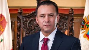 Relacionada screenshot-2026-04-13-152910-1.jpg