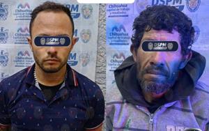 Relacionada img-20260413-wa0004.jpg