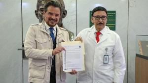 Relacionada whatsapp-image-2026-04-13-at-151116.jpg