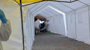 Relacionada screenshot-2026-04-13-155222-1.jpg