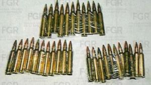 Relacionada 709127ff-3f37-4235-aaf9-5b833054274c.jpg