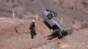 Relacionada screenshot-2026-04-13-155817-1.jpg