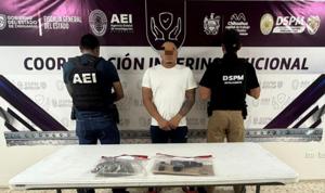 Relacionada img-20260413-wa0005.jpg