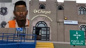 Relacionada 35701.jpg