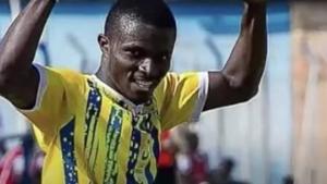 Relacionada screenshot-2026-04-13-180952-1.jpg