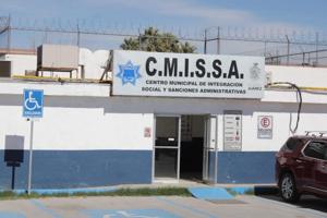 Relacionada whatsapp-image-2026-04-13-at-62655-pm.jpg