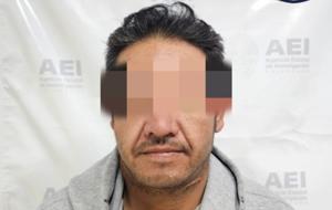 Relacionada img-20260413-wa0008.jpg