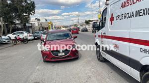 Relacionada 1000287751.jpg