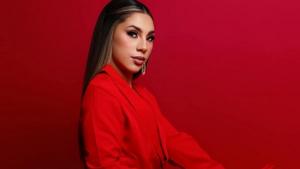 Relacionada 05e5bbae-e319-46bd-aa53-0edb2064c72a.jpg